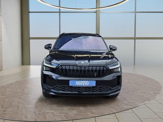 Skoda Kodiaq age.one-day registration Kaufen