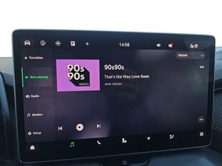 Skoda Kodiaq 2,0TDI DSG Matrix/Navi/ACC/el.Klappe/Kamera  ** - bilder 24