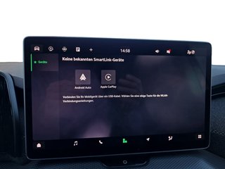 Skoda Kodiaq 2,0TDI DSG Matrix/Navi/ACC/el.Klappe/Kamera  ** - bilder 27