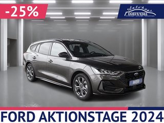 Ford Focus age.one-day registration Kaufen