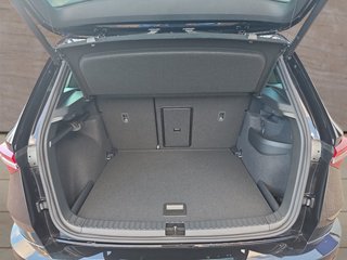 Skoda Karoq Sportline 2,0TDI DSG 4*J.Gar/Pano/aAHK/Matrix/Navi    ** - bilder 13