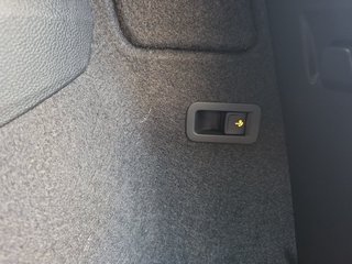 Skoda Karoq Sportline 2,0TDI DSG 4*J.Gar/Pano/aAHK/Matrix/Navi    ** - bilder 16