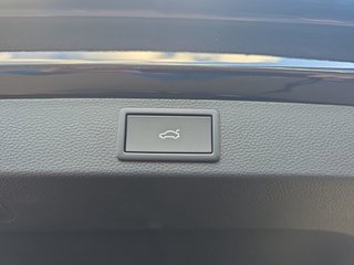 Skoda Karoq Sportline 2,0TDI DSG 4*J.Gar/Pano/aAHK/Matrix/Navi    ** - bilder 19