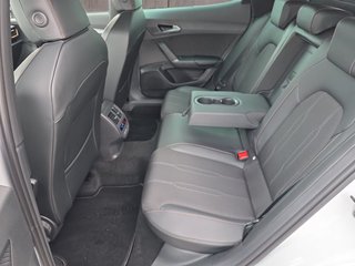 CUPRA Formentor 1.5 eTSI DSG 8*Alu/ACC/el.Klappe/Keyless/Winterp.  ** - foto 10