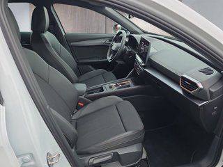 CUPRA Formentor 1.5 eTSI DSG 8*Alu/ACC/el.Klappe/Keyless/Winterp.  ** - foto 12