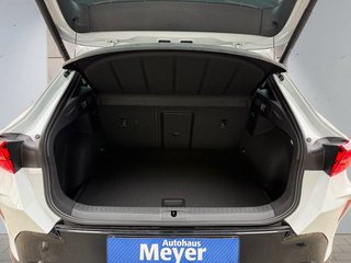 CUPRA Formentor 1.5 eTSI DSG ACC/el.Klappe/Keyless/Winterp.  ** - bilder 13