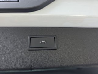 CUPRA Formentor 1.5 eTSI DSG 8*Alu/ACC/el.Klappe/Keyless/Winterp.  ** - foto 15