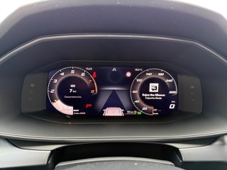 CUPRA Formentor 1.5 eTSI DSG ACC/el.Klappe/Keyless/Winterp.  ** - bilder 16