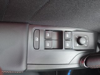 CUPRA Formentor 1.5 eTSI DSG 8*Alu/ACC/el.Klappe/Keyless/Winterp.  ** - foto 20