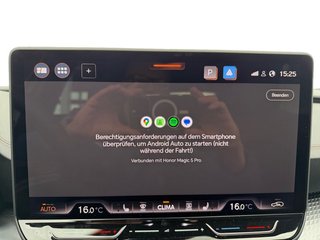 CUPRA Formentor 1.5 eTSI DSG ACC/el.Klappe/Keyless/Winterp.  ** - bilder 28