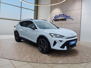 CUPRA Formentor 1.5 eTSI DSG 8*Alu/ACC/el.Klappe/Keyless/Winterp.  ** - foto 3