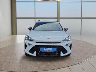 CUPRA Formentor 1.5 eTSI DSG 8*Alu/ACC/el.Klappe/Keyless/Winterp.  ** - foto 4