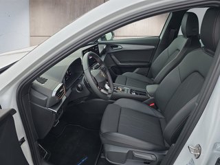 CUPRA Formentor 1.5 eTSI DSG 8*Alu/ACC/el.Klappe/Keyless/Winterp.  ** - foto 5