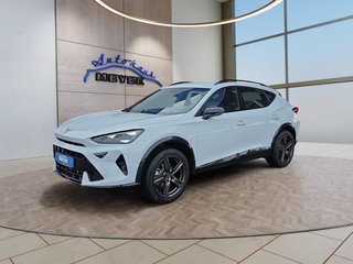 CUPRA Formentor age.one-day registration Kaufen