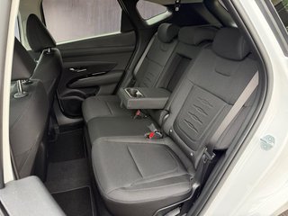 Hyundai TUCSON 1.6 T-GDI 18*Alu/LED/Navi/Keyless/Kamera   ** - bilder 10