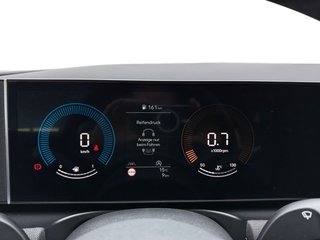 Hyundai TUCSON 1.6 T-GDI 18*Alu/LED/Navi/Keyless/Kamera   ** - bilder 16