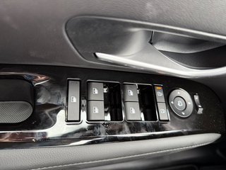 Hyundai TUCSON 1.6 T-GDI 18*Alu/LED/Navi/Keyless/Kamera   ** - bilder 19