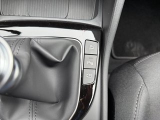 Hyundai TUCSON 1.6 T-GDI 18*Alu/LED/Navi/Keyless/Kamera   ** - bilder 21