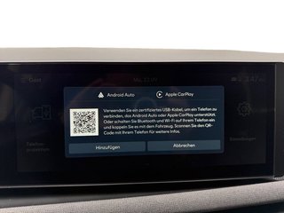 Hyundai TUCSON 1.6 T-GDI 18*Alu/LED/Navi/Keyless/Kamera   ** - bilder 26