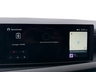 Hyundai TUCSON 1.6 T-GDI 18*Alu/LED/Navi/Keyless/Kamera   ** - bilder 27