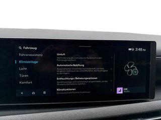 Hyundai TUCSON 1.6 T-GDI 18*Alu/LED/Navi/Keyless/Kamera   ** - bilder 31