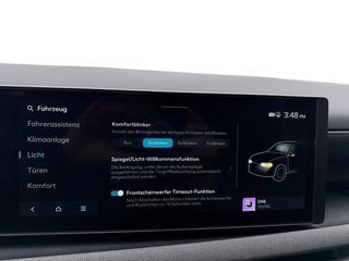 Hyundai TUCSON 1.6 T-GDI 18*Alu/LED/Navi/Keyless/Kamera   ** - bilder 32