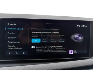 Hyundai TUCSON 1.6 T-GDI 18*Alu/LED/Navi/Keyless/Kamera   ** - bilder 34