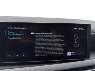 Hyundai TUCSON 1.6 T-GDI 18*Alu/LED/Navi/Keyless/Kamera   ** - bilder 36