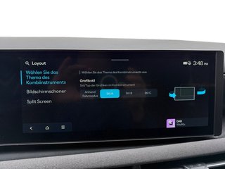 Hyundai TUCSON 1.6 T-GDI 18*Alu/LED/Navi/Keyless/Kamera   ** - bilder 37