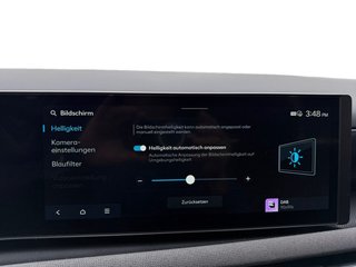 Hyundai TUCSON 1.6 T-GDI 18*Alu/LED/Navi/Keyless/Kamera   ** - bilder 38