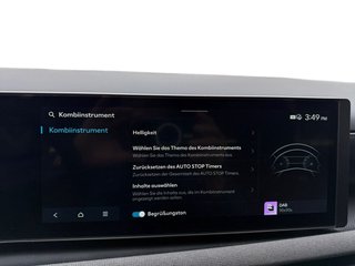 Hyundai TUCSON 1.6 T-GDI 18*Alu/LED/Navi/Keyless/Kamera   ** - bilder 40