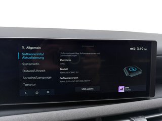 Hyundai TUCSON 1.6 T-GDI 18*Alu/LED/Navi/Keyless/Kamera   ** - bilder 42