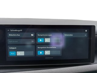 Hyundai TUCSON 1.6 T-GDI 18*Alu/LED/Navi/Keyless/Kamera   ** - bilder 43