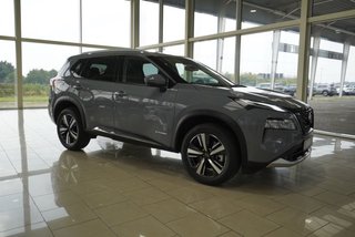 Nissan X-Trail age.one-day registration Kaufen
