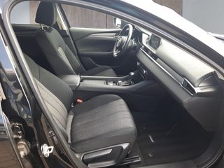 Mazda 6 2.0 SKYACTIV-G 165 Exclusive-Line top Ausstattung - foto 10