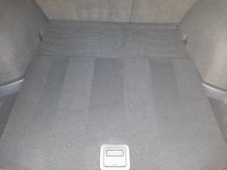 Mazda 6 2.0 SKYACTIV-G 165 Exclusive-Line top Ausstattung - foto 11