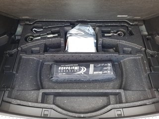 Mazda 6 2.0 SKYACTIV-G 165 Exclusive-Line top Ausstattung - foto 12