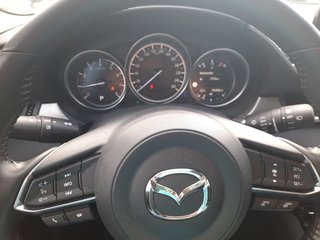 Mazda 6 2.0 SKYACTIV-G 165 Exclusive-Line top Ausstattung - foto 14