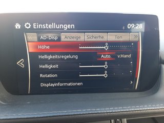 Mazda 6 2.0 SKYACTIV-G 165 Exclusive-Line top Ausstattung - foto 17