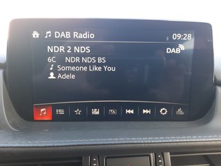 Mazda 6 2.0 SKYACTIV-G 165 Exclusive-Line top Ausstattung - foto 18