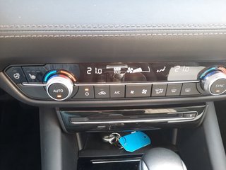 Mazda 6 2.0 SKYACTIV-G 165 Exclusive-Line top Ausstattung - foto 20