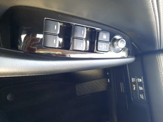 Mazda 6 2.0 SKYACTIV-G 165 Exclusive-Line top Ausstattung - foto 21