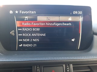 Mazda 6 2.0 SKYACTIV-G 165 Exclusive-Line top Ausstattung - foto 23