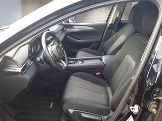 Mazda 6 2.0 SKYACTIV-G 165 Exclusive-Line top Ausstattung - foto 4