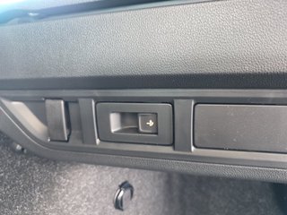 Skoda Octavia 1,5TSI DSG aAHK/Matrix/ACC/Kamera/el.Klappe   ** - foto 13