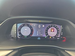 Skoda Octavia 1,5TSI DSG aAHK/Matrix/ACC/Kamera/el.Klappe   ** - foto 17