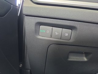 Skoda Octavia 1,5TSI DSG aAHK/Matrix/ACC/Kamera/el.Klappe   ** - foto 19