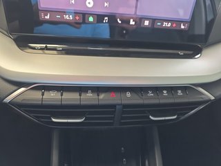 Skoda Octavia 1,5TSI DSG aAHK/Matrix/ACC/Kamera/el.Klappe   ** - foto 23