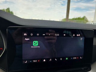 Skoda Octavia 1,5TSI DSG aAHK/Matrix/ACC/Kamera/el.Klappe   ** - foto 33