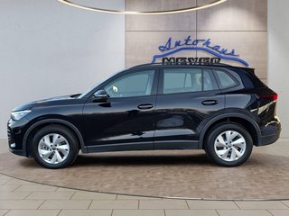 Volkswagen Tiguan 2,0TDI DSG Kamera/LED/ACC/App Connect  ** - foto 2